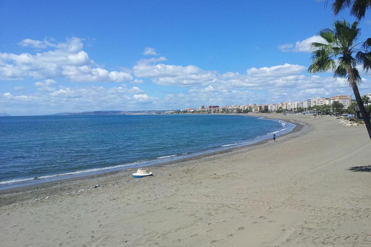 Appartement Puerto Blanco Estepona